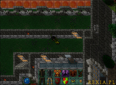 5.png