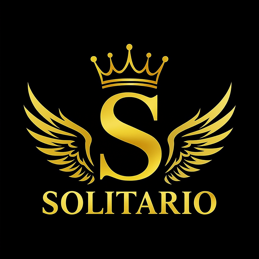 Solitario