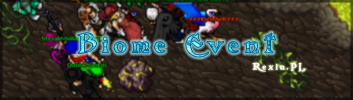 biome