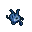 Frostling