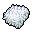 Snowflakes