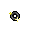 Sword ring
