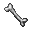 Big bone