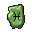 Stalagmite rune