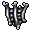 Bone shield
