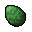 Hydra egg