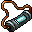 Fishing Boost 6h