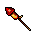 Fireworks rocket