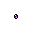 Enchanted small amethyst