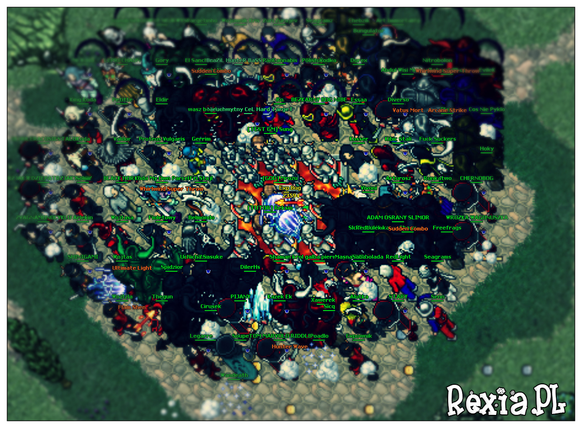exp9.png