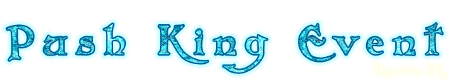 Push King Event
